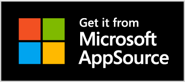 Get Cloud Essentials from Microsoft AppSource