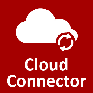 Cloud_Connector_320x320