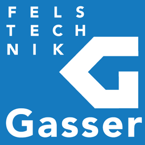 Gasser-Felstechnik