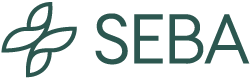 seba-bank-logo