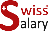 SwissSalary 100px_RGB