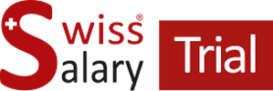 SwissSalary-Trial_100px_RGB
