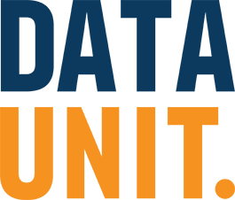 data_unit.png