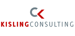 kisling_consulting.png