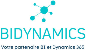 logo-bidynamics.jpg