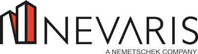 Nevaris Logo